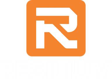 Resilium